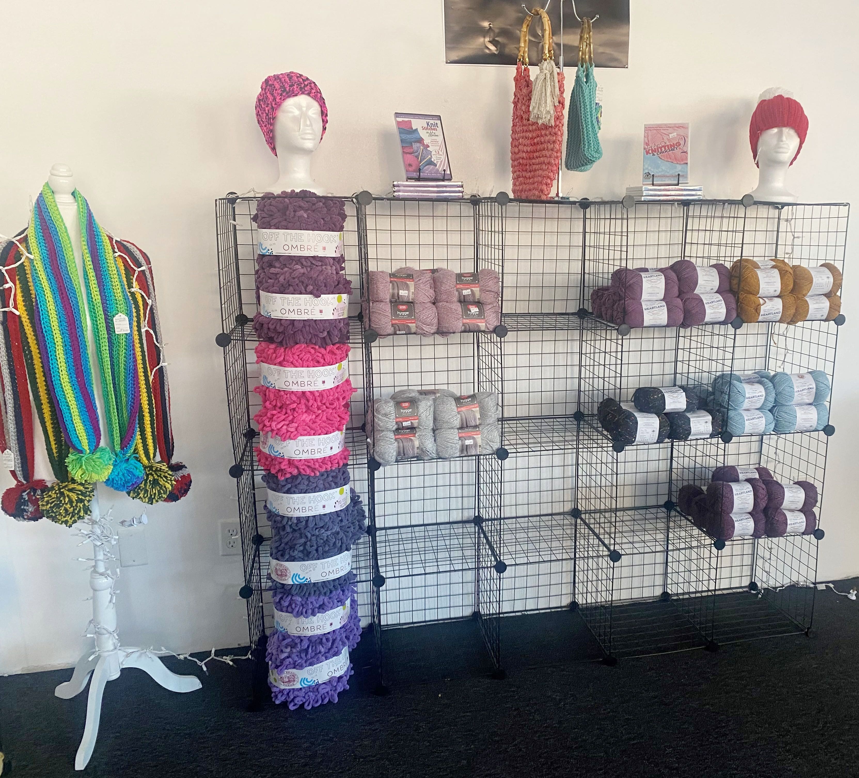 yarn on display.jpg